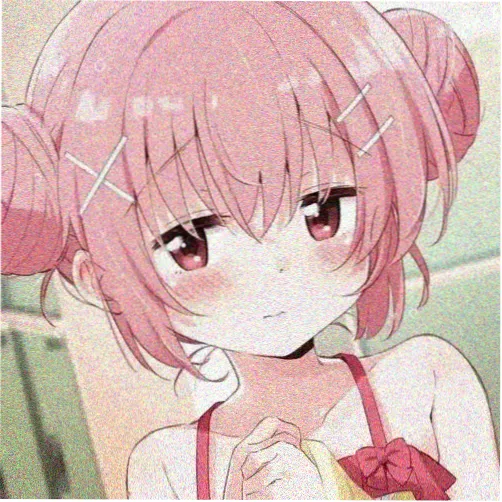 奥马·希饰演德里斯